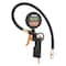 Freeman FATDTI Digital Tire Inflator with LCD Pressure Gauge FATDTI - alternate 1